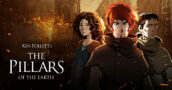 Ahorra a lo grande en «Los Pilares de la Tierra» de Ken Follett para Switch – Actualización del seguimiento de precios