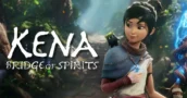 Ahorra un 60% en Kena: Bridge of Spirits - Descuentos Adicionales para Miembros de PS+