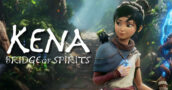 Kena: Bridge of Spirits PS4 & PS5 – Comparativa de Precios Más Barata Descubierta