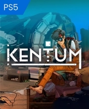 Kentum Playstation 5
