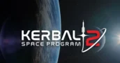 Kerbal Space Program 2: Tienes que comprarlo ya en PC