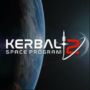 Kerbal Space Program 2: Tienes que comprarlo ya en PC