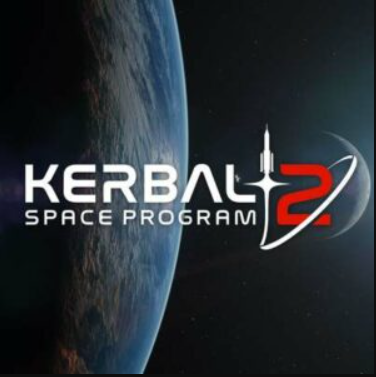 Kerbal Space Program 2: Tienes que comprarlo ya en PC