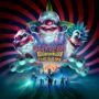 ¡Juega a Killer Klowns antes! Obtén bonos de reserva más baratos usando nuestra Comparación de Precios de Claves