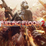 killing-floor-2-small-150x150