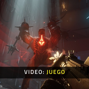 Killing Floor 3 - Jugabilidad