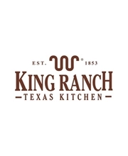 King Ranch Texas Kitchen Gift Card Pc