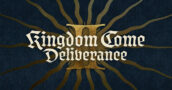Kingdom Come Deliverance 2 - Primer tráiler publicado