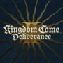 Kingdom Come Deliverance 2 – Primer tráiler publicado