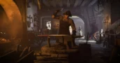 Kingdom Come: Deliverance 2 lanza el DLC Legacy of the Forge para todas las plataformas