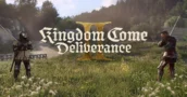 Kingdom Come Deliverance II llega a GOG sin DRM el 28 de marzo!