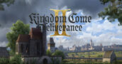 Preordena Kingdom Come Deliverance 2 y consigue una misión extra y recompensas