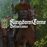 Kingdom Come Deliverance Behind The Scenes, la gente detrás del juego