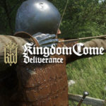 Precompra de Kingdom Come Deliverance y requerimientos sistema