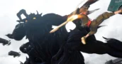 El desarrollo de Kingdom Hearts 4 garantiza su lanzamiento en 2027