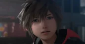 Square Enix Encarga Kingdom Hearts 4 al Equipo de Final Fantasy 7 Remake