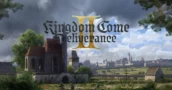 Kingdom Come 2 PS5 Key – La comparación de precios revela la oferta más baja