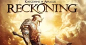 Kingdoms of Amalur: Re-Reckoning destaca el combate sigiloso