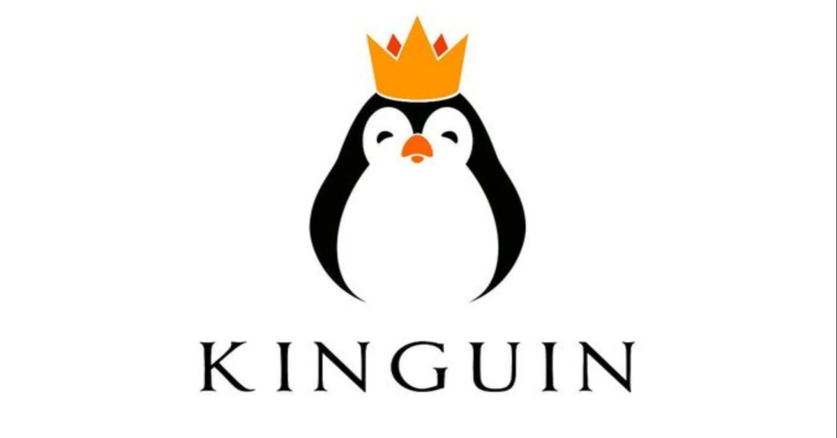Kinguin, una alternativa a G2A