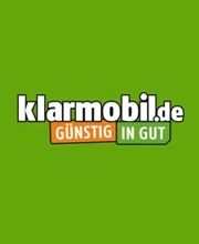 KlarMobil Pc