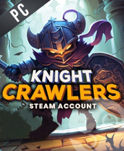 Knight Crawlers Pc