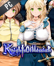Knights of Messiah Pc