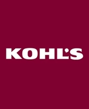 Kohl’s Pc