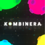 Kombinera una clave de juego gratuita de Epic en Prime – Apúrate, tiempo limitado