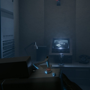 Kona 2 Brume Sala de Computadoras