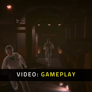 Kona 2 Brume Video de Jugabilidad