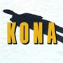 Kona ahora GRATIS en Game Pass: Obtén tu suscripción ahora a precios bajos