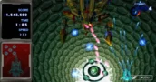 Tres leyendas de 16 bits podrían volver tras los nuevos registros de Konami
