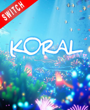 KORAL Switch