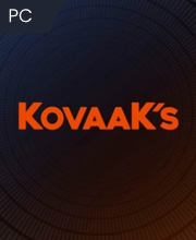 KovaaK's FPS Aim Trainer Pc