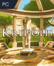Kredolis Pc
