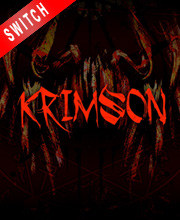 Krimson Switch