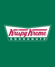 Krispy Kreme Pc