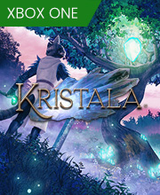 Kristala Xbox One