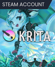 Krita Pc