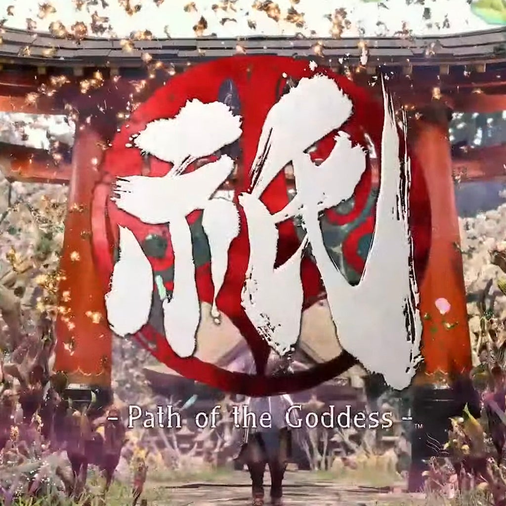 Bono de Precompra de Kunitsu-Gami Path of the Goddess - Consíguelo Ahora