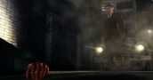 Consigue el clásico de Rockstar L.A. Noire por una fracción de su precio
