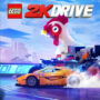 LEGO 2K Drive: Un juego de carreras refrescante para todas las edades