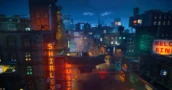 La forma inteligente de comprar LEGO Batman: Legacy of the Dark Knight
