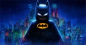 LEGO Batman Legacy: Ahorra en el Lanzamiento en Tiendas Digitales