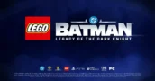LEGO Batman: Una filtración revela un enorme plantel de villanos para el DLC