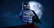 TT Games Desactiva el Acceso Anticipado de LEGO Batman tras un Error de Venta