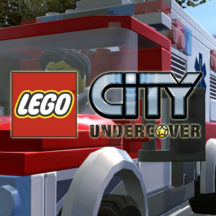 Los vehiculos de LEGO City Undercover han sido revelados en un nuevo trailer