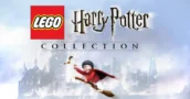La Colección LEGO de Harry Potter tiene un increíble descuento del 75% en Nintendo eShop