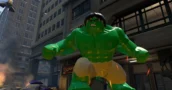 El próximo juego de LEGO abandona Marvel por una franquicia de Warner Bros
