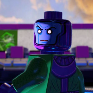 Gameplay Image